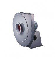 ����XQϵ�и߉��x���L�C